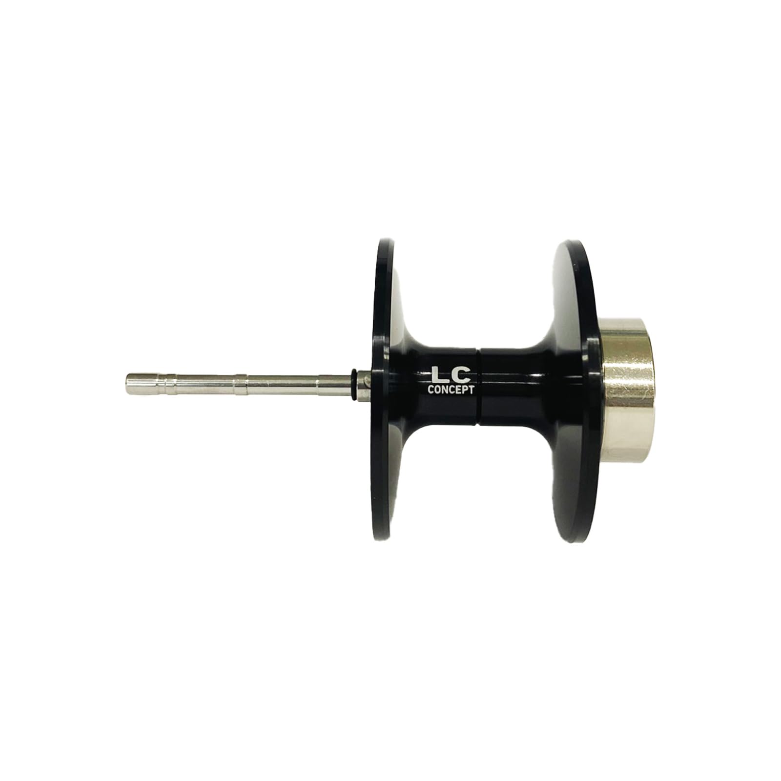 Amazon | 【ダイワ純正】25タトゥーラ TW 200用（TATULA TW